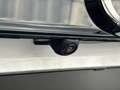 Toyota Yaris Cross 1.5 Hybrid 130 Dynamic | NIEUW MODEL! Wit - thumbnail 18
