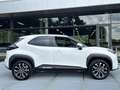 Toyota Yaris Cross 1.5 Hybrid 130 Dynamic | NIEUW MODEL! Bianco - thumbnail 15