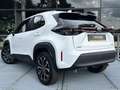 Toyota Yaris Cross 1.5 Hybrid 130 Dynamic | NIEUW MODEL! Bianco - thumbnail 6
