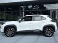 Toyota Yaris Cross 1.5 Hybrid 130 Dynamic | NIEUW MODEL! Bianco - thumbnail 14