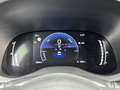 Toyota Yaris Cross 1.5 Hybrid 130 Dynamic | NIEUW MODEL! Bianco - thumbnail 4