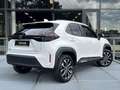 Toyota Yaris Cross 1.5 Hybrid 130 Dynamic | NIEUW MODEL! Bianco - thumbnail 2
