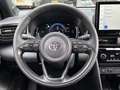 Toyota Yaris Cross 1.5 Hybrid 130 Dynamic | NIEUW MODEL! Wit - thumbnail 20