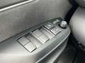 Toyota Yaris Cross 1.5 Hybrid 130 Dynamic | NIEUW MODEL! Wit - thumbnail 19