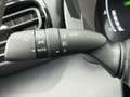 Toyota Yaris Cross 1.5 Hybrid 130 Dynamic | NIEUW MODEL! Wit - thumbnail 23