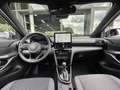 Toyota Yaris Cross 1.5 Hybrid 130 Dynamic | NIEUW MODEL! Bianco - thumbnail 3