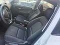 Hyundai iX20 iX20 1.4i essence Airco*Garantie 1an* Wit - thumbnail 7
