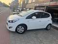 Hyundai iX20 iX20 1.4i essence Airco*Garantie 1an* Wit - thumbnail 2