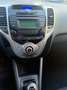 Hyundai iX20 iX20 1.4i essence Airco*Garantie 1an* Wit - thumbnail 8