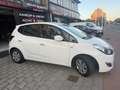 Hyundai iX20 iX20 1.4i essence Airco*Garantie 1an* Wit - thumbnail 3