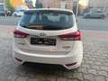 Hyundai iX20 iX20 1.4i essence Airco*Garantie 1an* Wit - thumbnail 4