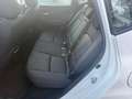 Hyundai iX20 iX20 1.4i essence Airco*Garantie 1an* Wit - thumbnail 6