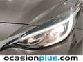 Infiniti Q30 1.6tc Premium 7DCT 156 Marrón - thumbnail 14