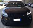 Land Rover Range Rover Velar Range Rover Velar 2.0D I4 240 CV R-Dynamic Nero - thumbnail 2