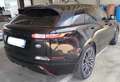 Land Rover Range Rover Velar Range Rover Velar 2.0D I4 240 CV R-Dynamic Nero - thumbnail 8