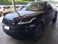 Land Rover Range Rover Velar Range Rover Velar 2.0D I4 240 CV R-Dynamic Nero - thumbnail 3