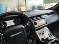 Land Rover Range Rover Velar Range Rover Velar 2.0D I4 240 CV R-Dynamic Nero - thumbnail 5