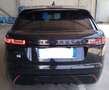 Land Rover Range Rover Velar Range Rover Velar 2.0D I4 240 CV R-Dynamic Nero - thumbnail 9
