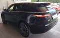 Land Rover Range Rover Velar Range Rover Velar 2.0D I4 240 CV R-Dynamic Nero - thumbnail 10