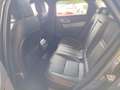 Land Rover Range Rover Velar Range Rover Velar 2.0D I4 240 CV R-Dynamic Nero - thumbnail 7