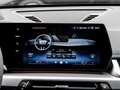 BMW iX1 eDrive20 M Sport HUD ACC RFK NAVI LED DAB Grijs - thumbnail 8