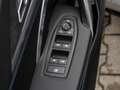 BMW iX1 eDrive20 M Sport HUD ACC RFK NAVI LED DAB Grijs - thumbnail 14