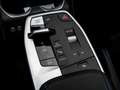 BMW iX1 eDrive20 M Sport HUD ACC RFK NAVI LED DAB Grijs - thumbnail 10