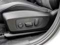 BMW iX1 eDrive20 M Sport HUD ACC RFK NAVI LED DAB Grijs - thumbnail 13