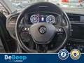 Volkswagen Tiguan 2.0 TDI ADVANCED 4MOTION 150CV DSG Grigio - thumbnail 12