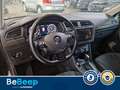 Volkswagen Tiguan 2.0 TDI ADVANCED 4MOTION 150CV DSG Grigio - thumbnail 11