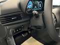 Hyundai BAYON 1.0 T-GDI 48-Volt-Mildhybrid Connect & Go DCT Verde - thumbnail 19