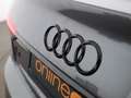 Audi A4 Limousine 35 TFSI S-Line Aut LED RADAR LEDER Grau - thumbnail 8