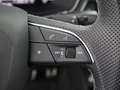 Audi A4 Limousine 35 TFSI S-Line Aut LED RADAR LEDER Grau - thumbnail 20