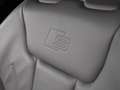 Audi A4 Limousine 35 TFSI S-Line Aut LED RADAR LEDER Grau - thumbnail 25