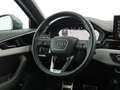 Audi A4 Limousine 35 TFSI S-Line Aut LED RADAR LEDER Grau - thumbnail 12