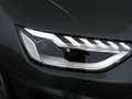 Audi A4 Limousine 35 TFSI S-Line Aut LED RADAR LEDER Grau - thumbnail 10