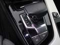 Audi A4 Limousine 35 TFSI S-Line Aut LED RADAR LEDER Grau - thumbnail 18