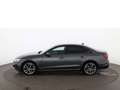 Audi A4 Limousine 35 TFSI S-Line Aut LED RADAR LEDER Grau - thumbnail 6
