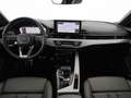 Audi A4 Limousine 35 TFSI S-Line Aut LED RADAR LEDER Grau - thumbnail 11