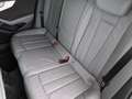 Audi A4 Limousine 35 TFSI S-Line Aut LED RADAR LEDER Grau - thumbnail 26