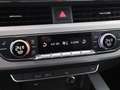 Audi A4 Limousine 35 TFSI S-Line Aut LED RADAR LEDER Grau - thumbnail 17