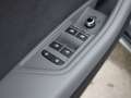 Audi A4 Limousine 35 TFSI S-Line Aut LED RADAR LEDER Grau - thumbnail 24