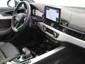 Audi A4 Limousine 35 TFSI S-Line Aut LED RADAR LEDER Grau - thumbnail 13