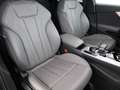 Audi A4 Limousine 35 TFSI S-Line Aut LED RADAR LEDER Grau - thumbnail 14