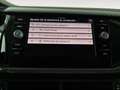 Volkswagen T-Cross 1.0 TSI Sport DSG7 81kW Rouge - thumbnail 14