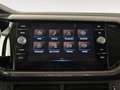 Volkswagen T-Cross 1.0 TSI Sport DSG7 81kW Rouge - thumbnail 13