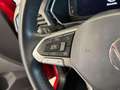 Volkswagen T-Cross 1.0 TSI Sport DSG7 81kW Rouge - thumbnail 11