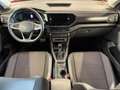 Volkswagen T-Cross 1.0 TSI Sport DSG7 81kW Rouge - thumbnail 4