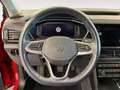Volkswagen T-Cross 1.0 TSI Sport DSG7 81kW Rouge - thumbnail 9