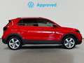 Volkswagen T-Cross 1.0 TSI Sport DSG7 81kW Rouge - thumbnail 3
